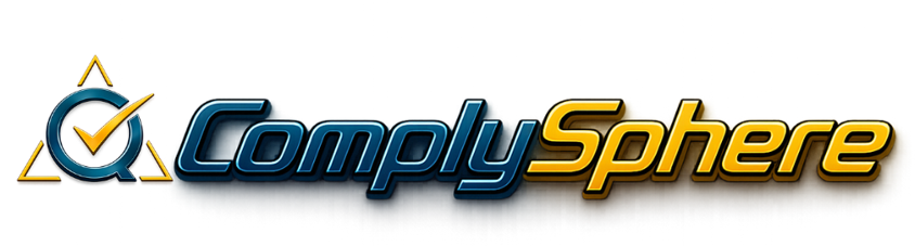 ComplySphere