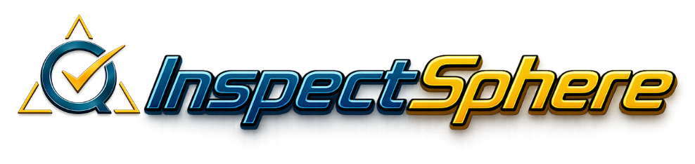 InspectSphere