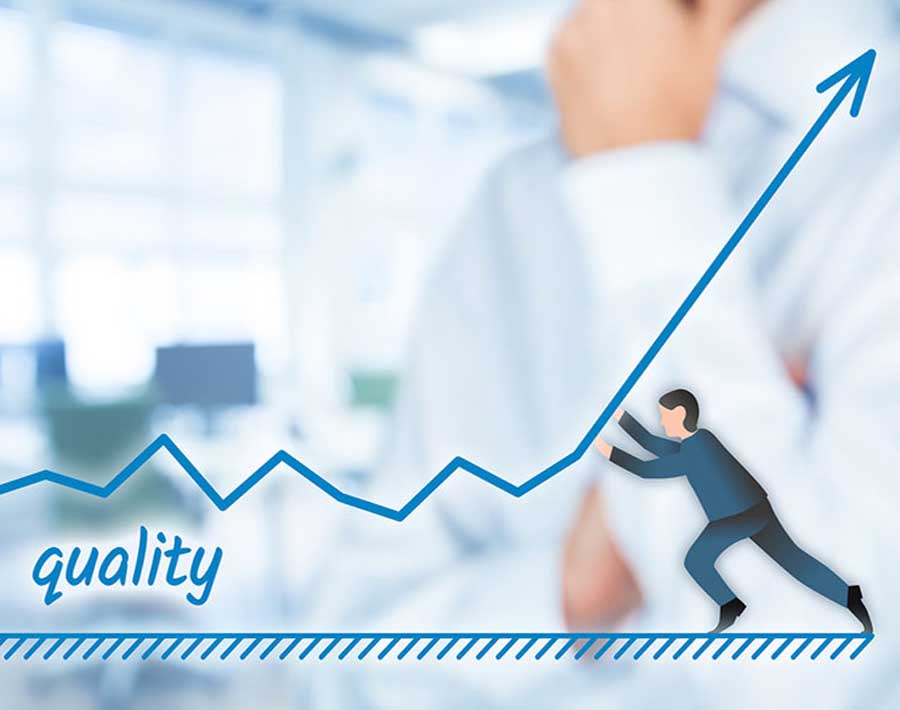Lean Six Sigma Lean Six Sigma