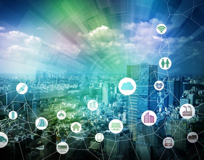 ISO/IEC27001-Information Security Management ISO/IEC27001-Information Security Management