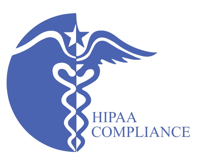 HIPAA HIPAA
