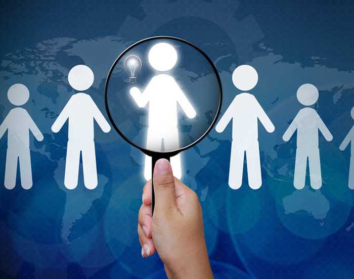 ISO45001-Safety Management ISO45001-Safety Management