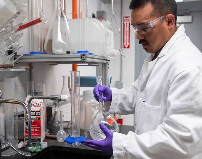 ISO13485-Medical Device Quality Management ISO13485-Medical Device Quality Management