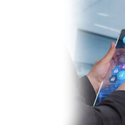 IT Security Compliance