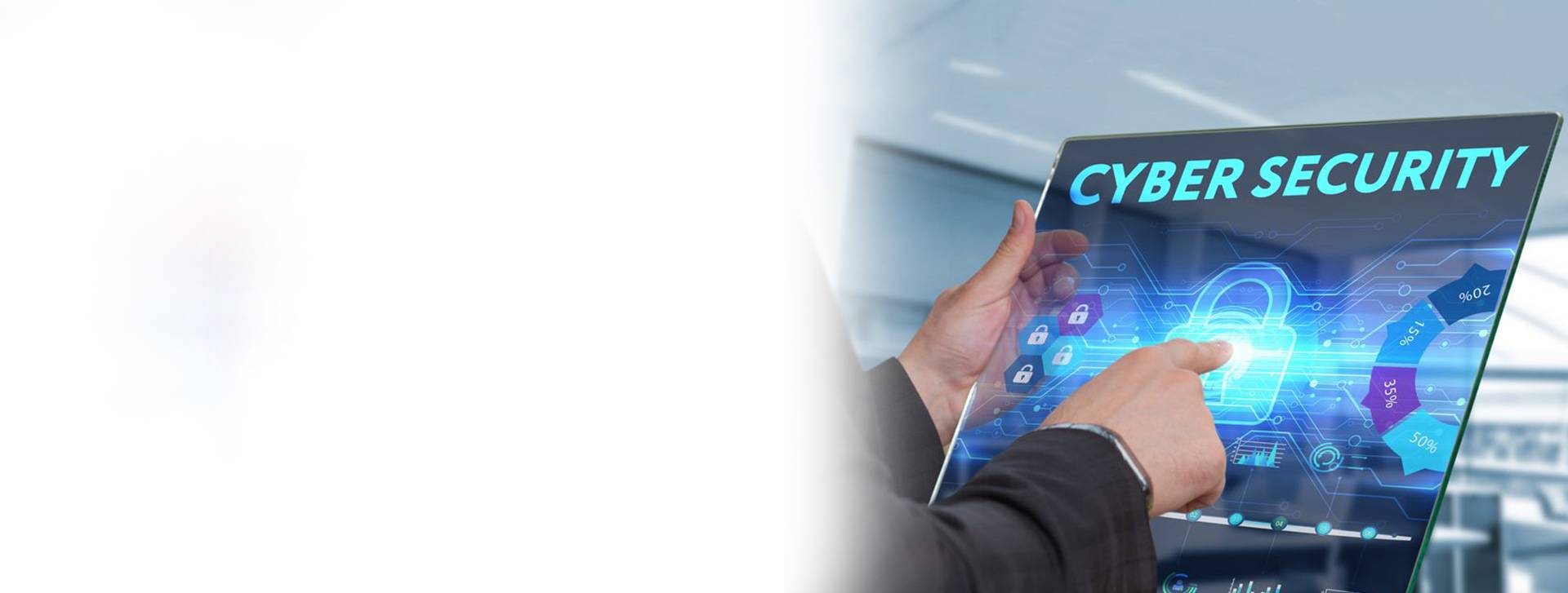 IT Security Compliance