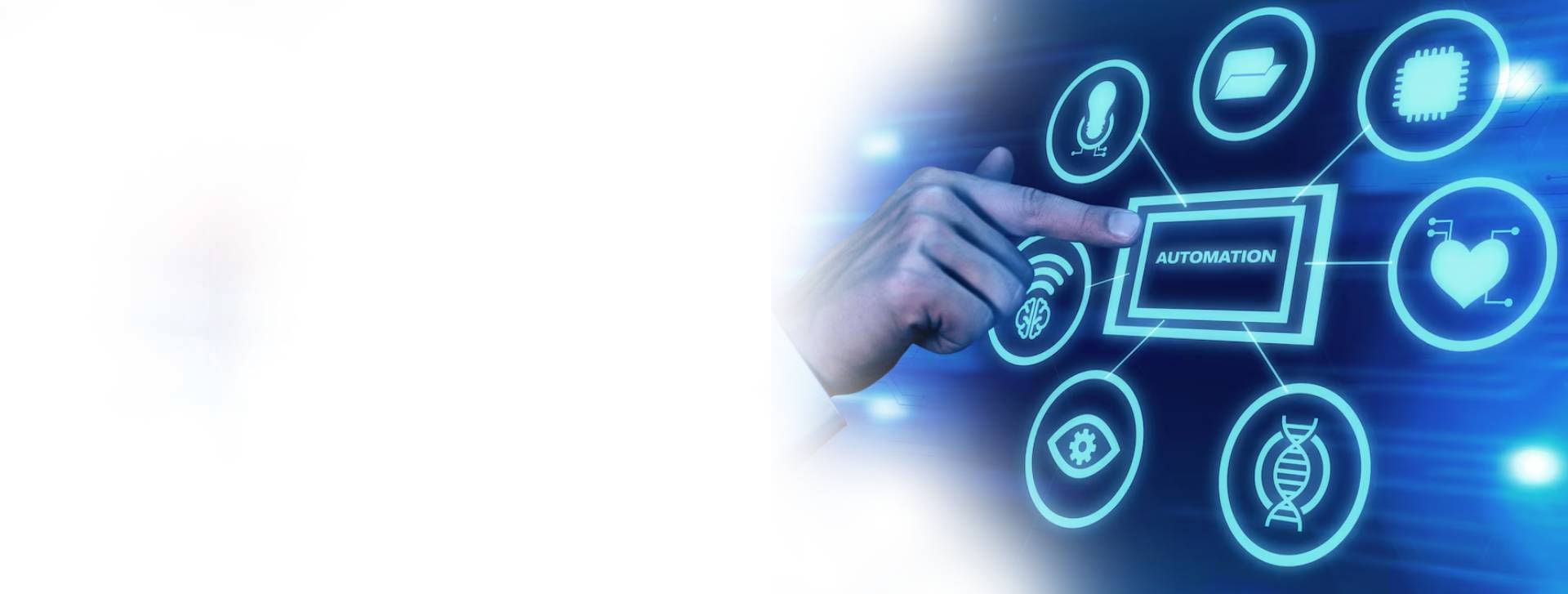 Process Compliance