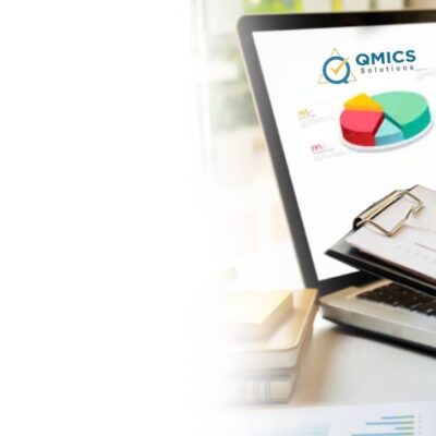 Regulatory Compliance