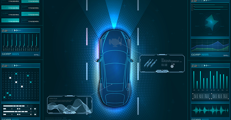 ISO/TS16949-Automotive Quality Management ISO/TS16949-Automotive Quality Management