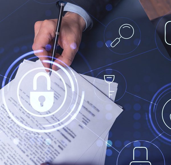 hs-security-assessment-tools-blog-2000x1000_0